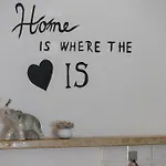 Ravnic Guest house Porec