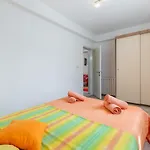 Ravnic Guest house 3*