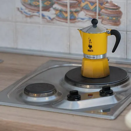 Ravnic Гостевой дом