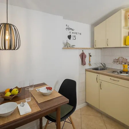 Ravnic Pensionat 3*