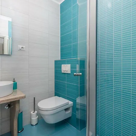 بيت ضيافة Ravnic