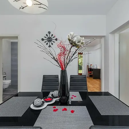 Affittacamere Ravnic