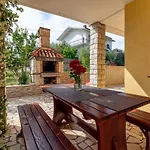 Ravnic Poreč