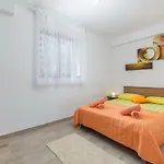 Ravnic Gæstehus Poreč